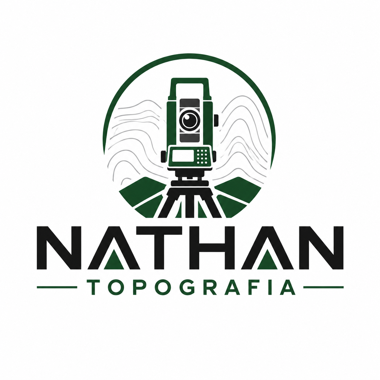 Nathan Topografia
